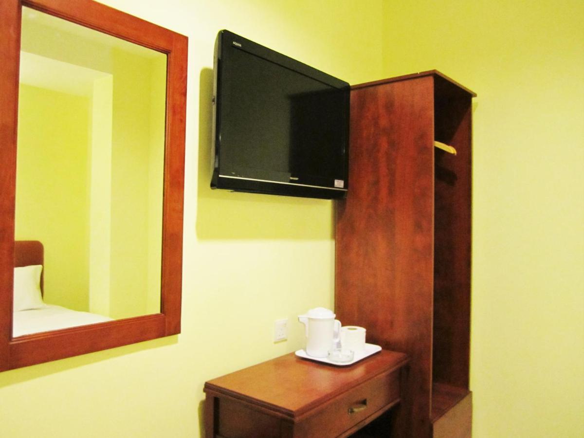 Sun Inns Hotel Kepong Kuala Lumpur Exterior foto
